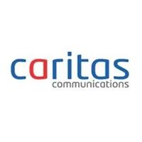 Caritas Communications Limited logo - Similar company to Bora Communications