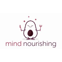 Mind Nourishing logo - Similar company to System Building Services Limited