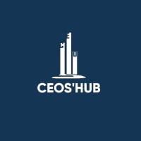 Ceos'​ Hub