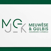 J. Meuwèse & K. Gulbis SA logo - Similar company to Eurobrokers Insurance Brokers S.A.