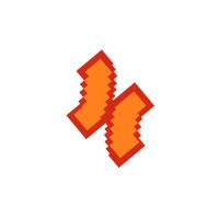 Arcline Labs logo - Similar company to Omega Labs