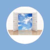 Access Franchise Consulting logo - Similar company to Franchise Studioss