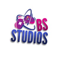 BS Studios logo - Similar company to Baccalytics
