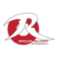 Razor Sharp Records South, Inc. logo - Similar company to 1Pr