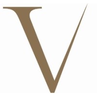 Veritable, LP logo - Similar company to Pitcairn