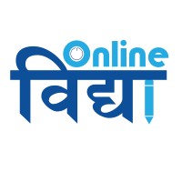 Online Vidyaa logo - Similar company to Smart Computers
