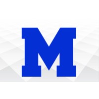 Malcolm Public Schools
