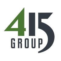 415 Group logo - Similar company to Pronexus, Llc