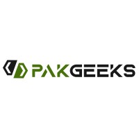 PakGeeks - Agile Software Development logo - Similar company to Software Development Berlin