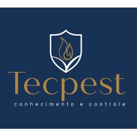 Tecpest logo - Similar company to Ecozone