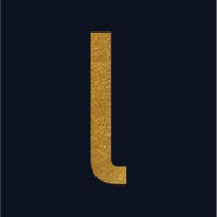 Lumino Digital logo - Similar company to Beutler Ink