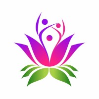 Havens Medispa | Discover You