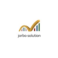 Jorbo Solutions logo - Similar company to Taamito تامی تو