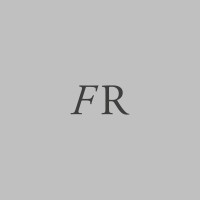 Francis Gallery logo - Similar company to Finerfiner