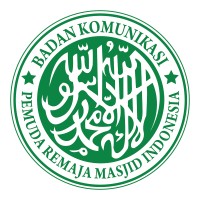 Bkprmi
