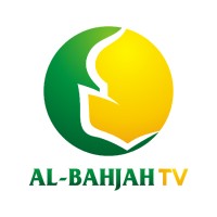 Al-Bahjah Tv