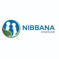 Nibbana Institute logo - Similar company to Nibbana Institute