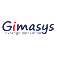 Tuyển dụng Gimasys logo - Similar company to Gimasys Co., Ltd