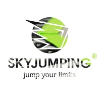 Jumping Fitness
