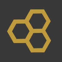 Scot Lewis Associates logo - Similar company to Minigrid