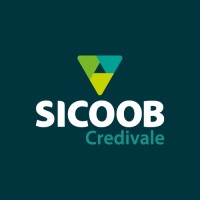 Sicoob Credivale logo - Similar company to Sicoob Credivale