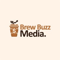 Brewbuzz Media logo - Similar company to Webfile