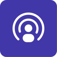 MyCygnal logo - Similar company to Bodify