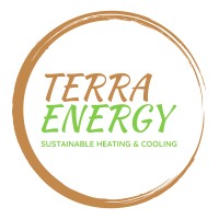 TERRA ENERGY logo - Similar company to Evolution Networks