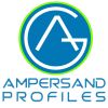 AMPERSAND PROFILES logo - Similar company to Job Junction