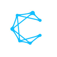Collabo logo - Similar company to Value At Void™
