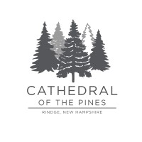 CATHEDRAL OF THE PINES FOUNDATION