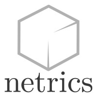 Netrics