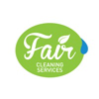 Fair Cleaning Services
