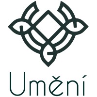 Umění logo - Similar company to Parima International