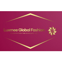 Luxmee Global Fashion logo - Similar company to Locable