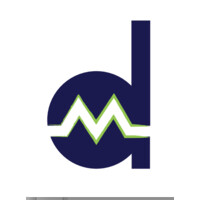 Deynoodt Marketing Inc. logo - Similar company to Pipesuite