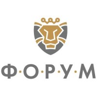 FORUM Investment Company logo - Similar company to Quant Hill