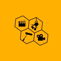 Apiary Productions logo - Similar company to All Of Us Studios