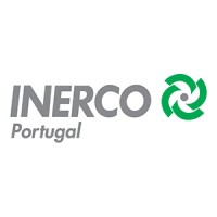 INERCO Portugal logo - Similar company to Consultora de Ingeniería y Desarrollo de Proyectos Sostenibles S.A.S