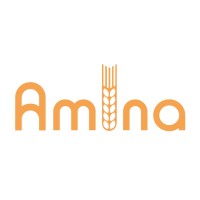 Agro-Yug-Service LLC logo - Similar company to Kbf Europe Gmbh