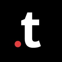 Tamo Project logo - Similar company to Limpeza Na Web