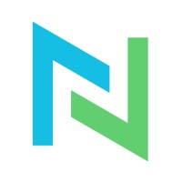 Nexlerate logo - Similar company to Nsnr23 Future Technology Pvt.Ltd