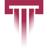 Tseng Consulting logo - Similar company to Biotrec