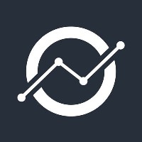 Moneyfarmuk