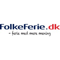 Folkeferie.Dk