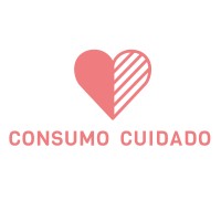 Consumo Cuidado logo - Similar company to Tempus Consultora