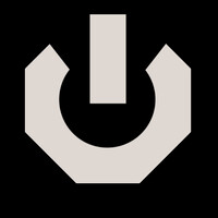 Press On Ventures logo - Similar company to Learngenz