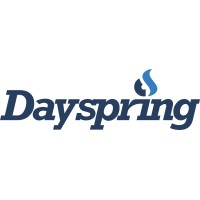 Dayspring Technologies logo - Similar company to Dayspring Partners
