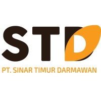 Sinar Timur Darmawan logo - Similar company to Optimal Karya Semesta