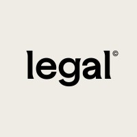 Legal logo - Similar company to Others